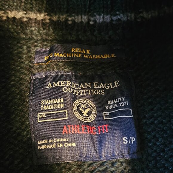 NOT FOR SALE DO NOT PURCHASE OUT OF STOCK! - Picture 6 of 10